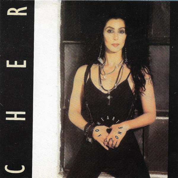 Cher